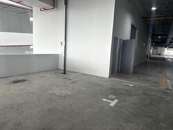 Ct Foodnex (D25), Factory #600644361
